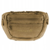 Pentagon Tactical Fanny Fanny Pack Pack obličky (Pentagon Tactical Fanny Pack Coyote)