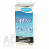 Allergan Optive 10 ml