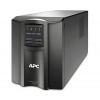 APC Smart-UPS 1000VA LCD 230V SMT1000I//výprodej