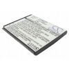 Batéria pre Samsung 1000 mAh
