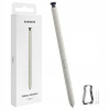 Samsung S Pen pre Galaxy S25 Ultra Black EJ-PS938BBEGEU