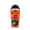 L'Oreal Paris Men Expert antiperspirant Thermic Resist Roll-on 48h 50 ml