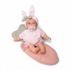 EXKLUZÍVNA BÁBIKA ANTONIO JUAN PETIT 27 CM 12442