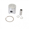 ATHENA Piestna sada ATHENA S4C048000030 d 48mm