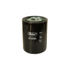 Filter Oleje Hydrauliky Zetor 64420903 Zetor 64420903 Proxima+ Vzduchový Filter