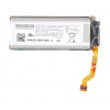 EB-BF712ABY Samsung batéria Li-Ion 2370mAh (Service Pack)