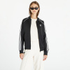 Bunda adidas Originals Adicolor Classic SST Track Jacket Black M M