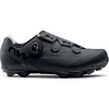 Northwave Magma XC Rock - black 44
