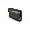 Vortex CROSSFIRE® HD 1400