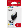 Canon 6226C001 - originálny (585XL COLOR)