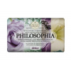 Nesti Dante Kúpeľové mydlo Philosophia Detox, 250g