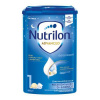 NUTRILON Advanced 1 good night 800 g