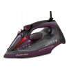 Žehlička RUSSELL HOBBS 27281-56 Pro Ultra