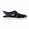 Detské sandále BOATILUS BIOTY BEACH SANDALS 22/23