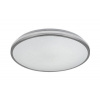 Rabalux LINDEN LED stropné svietidlo 3478