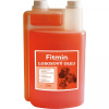 Fitmin dog Benefit 1 liter (lososový olej)