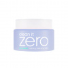BANILA CO - Clean It Zero Calming Cleansing Balm - upokojujúci odličovací balzam s centellou 100ml
