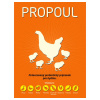 PROPOUL plv. 1000g