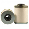 Odlučovač oleja / vzduchu X-FILTERS XFS7040 ATLAS (Odlučovač oleja / vzduchu X-FILTERS XFS7040 ATLAS)