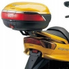 PRÍPADOVÝ RÁM GIVI SR44 - YAMAHA MAJESTY 250 (PRÍPADOVÝ RÁM GIVI SR44 - YAMAHA MAJESTY 250)