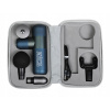 Feiyutech Kica 2 FY2568 Masager (Feiyutech Kica 2 FY2568 Masager)
