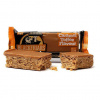Blackfriars Flapjack 90g - cherry, berry, choc