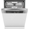MIELE G 7605 SCi XXL