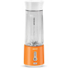 SBL 133OR smoothie mixer SENCOR (SBL 133OR)