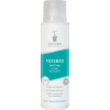 BIOTURM Kúpeľ na nohy č. 81 - 150 ml