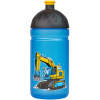 Zdravá fľaša Bager 500 ml