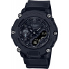 Casio GA-2200BB-1A