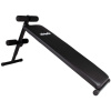 VIRTUFIT Adjustable AB Bench