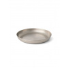 Tanier Sea to Summit Detour Stainless Steel Plate - laurel wreath