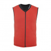 DAINESE Dainise vesta Scarabeo high risk red Velikost: L