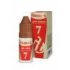 Příchuť Flavourit Tobacco Lucky Number (7) - 10ml