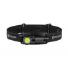 Olight Perun 3 Mini Black
