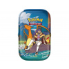 Pokémon TCG Crown Zenith - Mini Tin