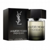 Yves Saint Laurent La Nuit De L´ Homme toaletná voda pánska 100 ml