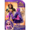 Spin Master Unicorn Academy - Deluxe Masked Ball Sophia, panenka