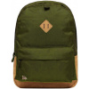 Batoh New Era PREMIUM STADIUM PACK 11587640 - 17 l