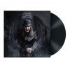 Vinyl Ozzy Osbourne - Ordinary Man