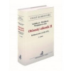 Občanský zákoník II. Rodinné právo § 655975. Komentář