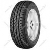 Barum BRILLANTIS 2 145/70 R13 71T TL