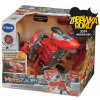 VTECH 61952 Motosaurus - Pteranodon Kyrion