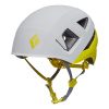 Black Diamond Capitan K MIPS barva alloy/yltra yellow