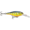 RAPALA Shad Rap Deep Runner 09