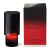 Trussardi Primo parfumovaná voda pánska 30 ml, 30 ml