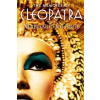 Memoirs of Cleopatra