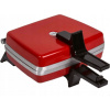 Wafliica Dezal 301.7 (Wafliica Dezal 301.7)