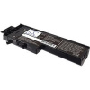 Cameron Sino CS-IBX60HL 2200 mAh batéria - neoriginálna